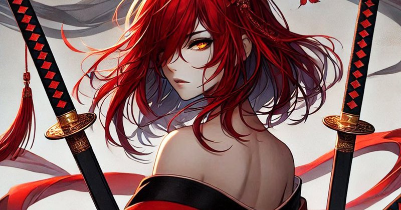 終ヴィルFD】終遠のヴィルシュEpiC:lycoris Encoreシアンルート