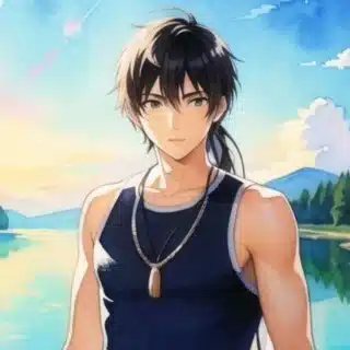 大和タケル