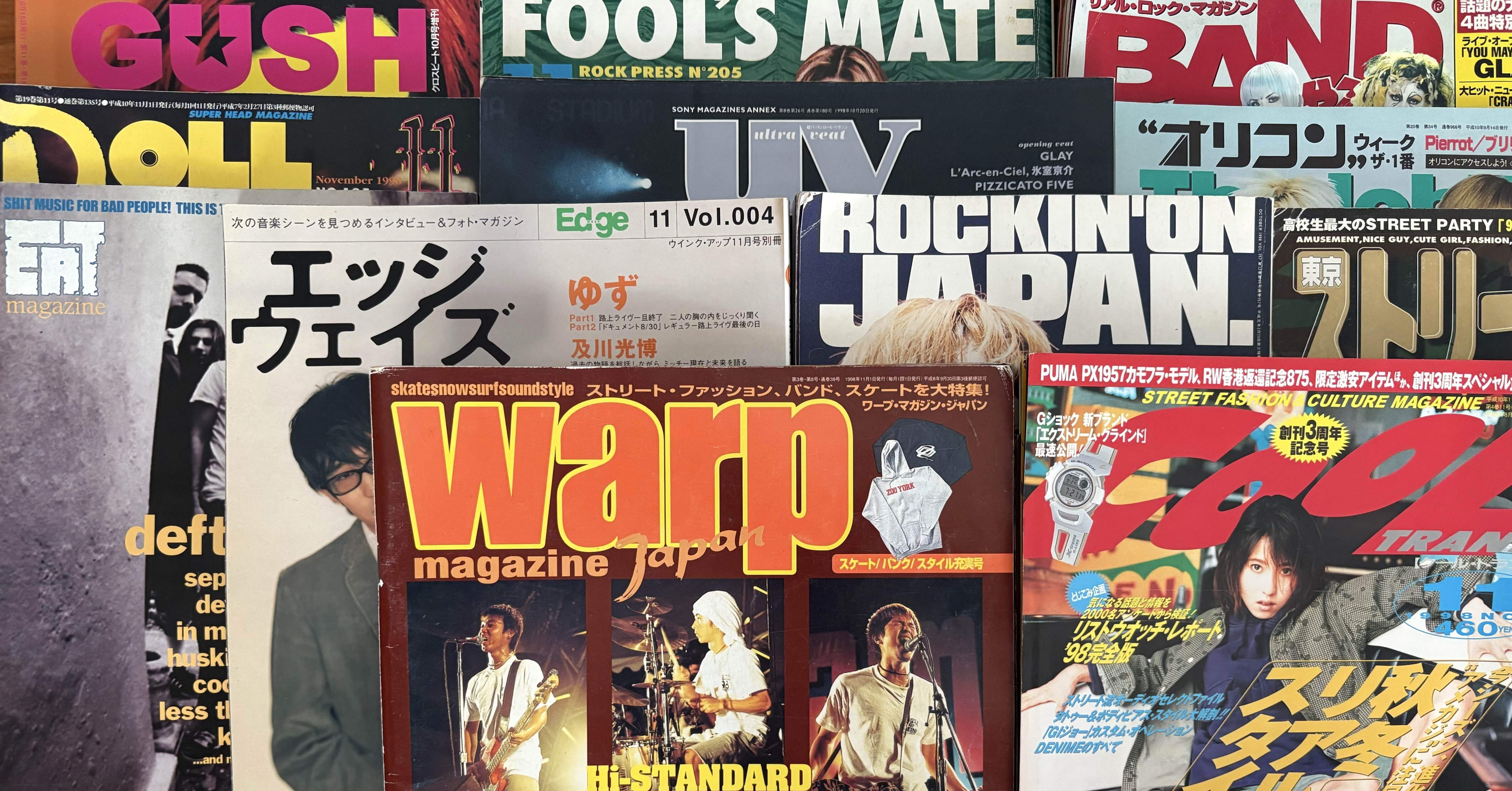 fc4e8932d9730676081429a0d510cb