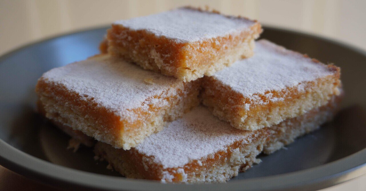 ふにゃ焼き Kawasaki Fsweets on X