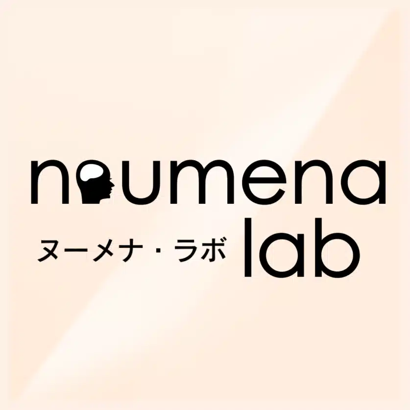 noumenalab(ヌーメナ・ラボ)：哲学をやさしく日常に届ける女性応援メディア