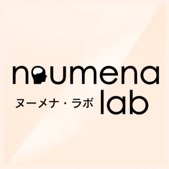noumenalab(ヌーメナ・ラボ)：哲学をやさしく日常に届ける女性応援メディア