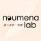 noumenalab(ヌーメナ・ラボ):哲学をやさしく日常に届ける女性応援メディア
