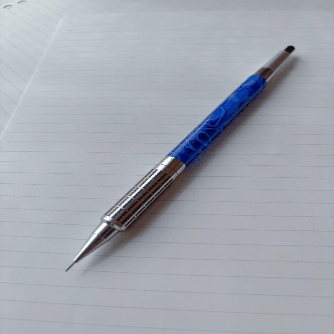 単体紹介Ⅰ｜Still