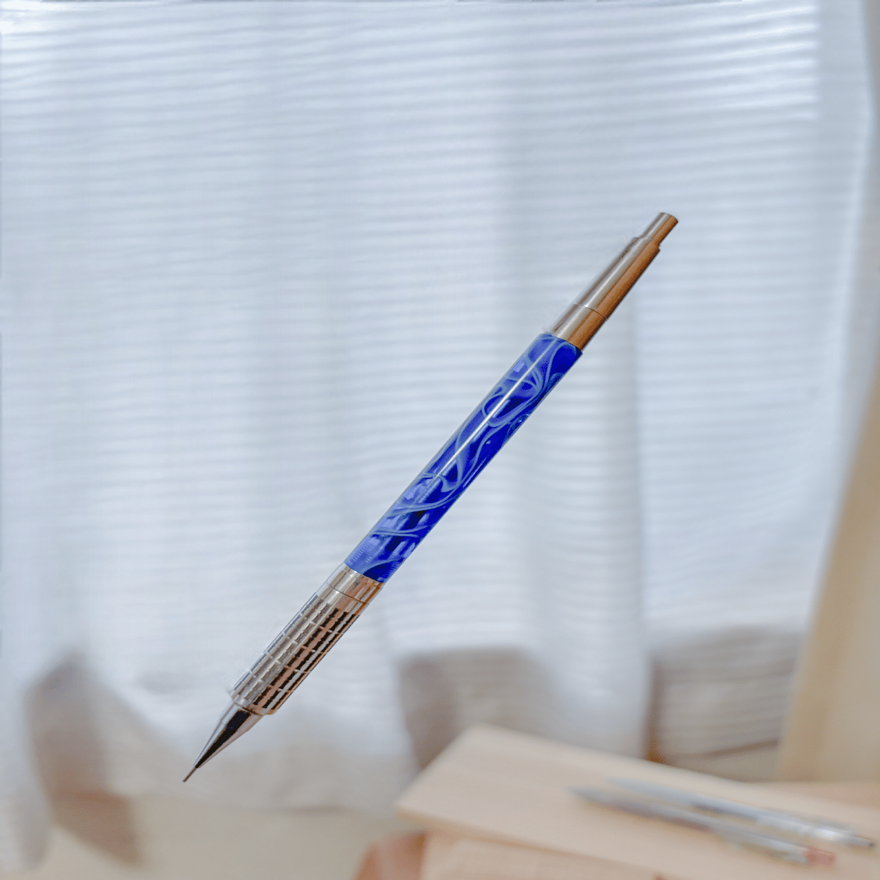 単体紹介Ⅰ｜Still