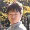 河野　義広｜融資ライター＆相談パートナー
