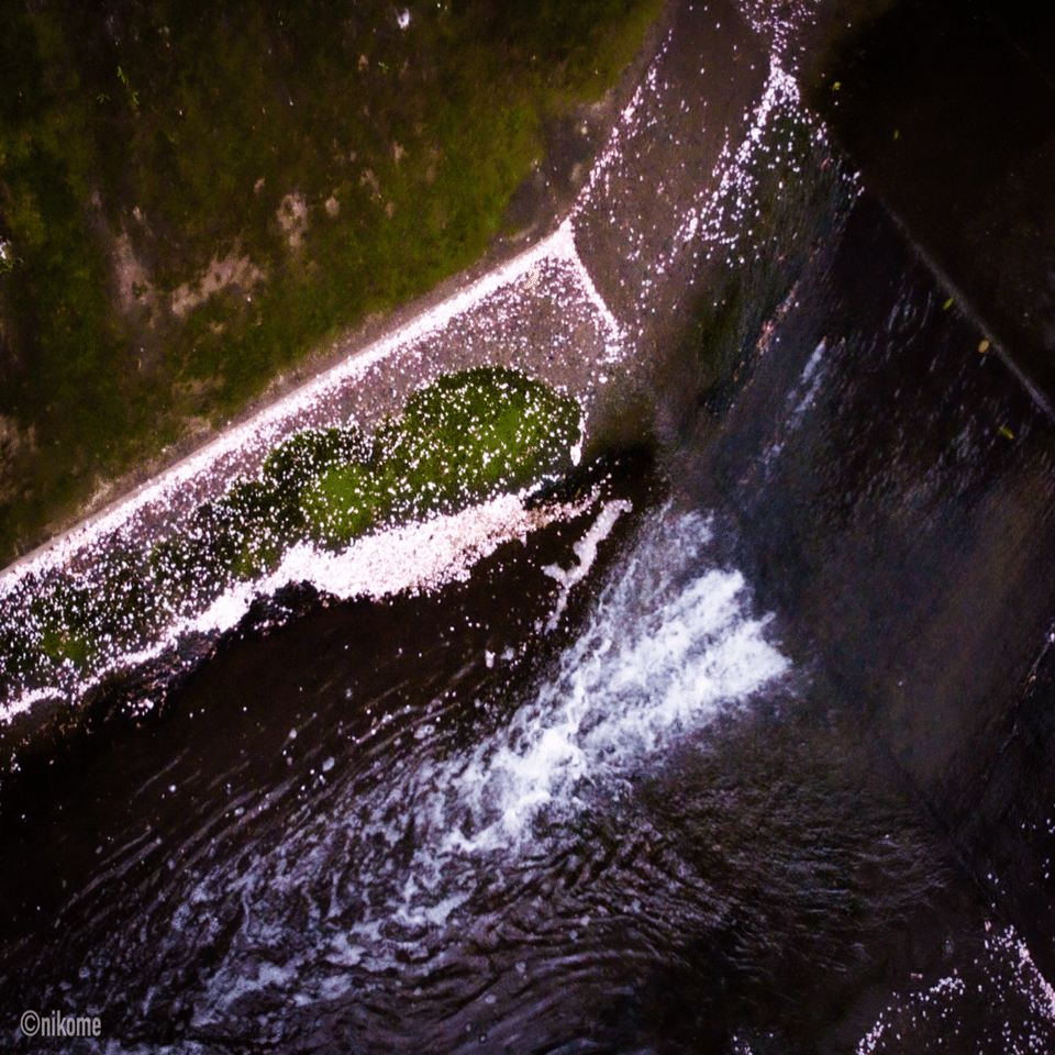 シャッターチャンスを奪うのは“設定の迷い”だった。16年目の再発見