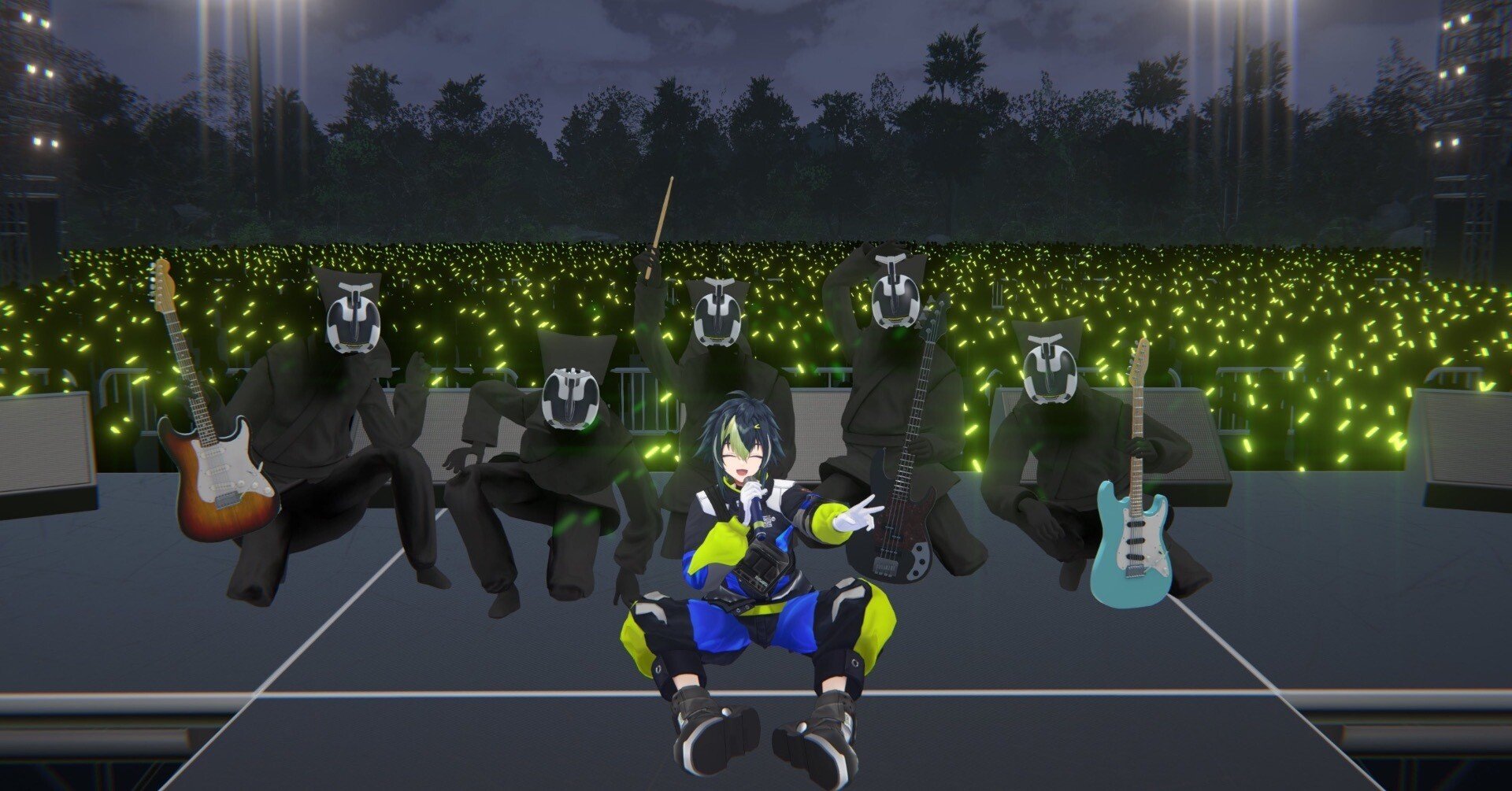 7c80eb9fc7e44e4c77e66737889cdf