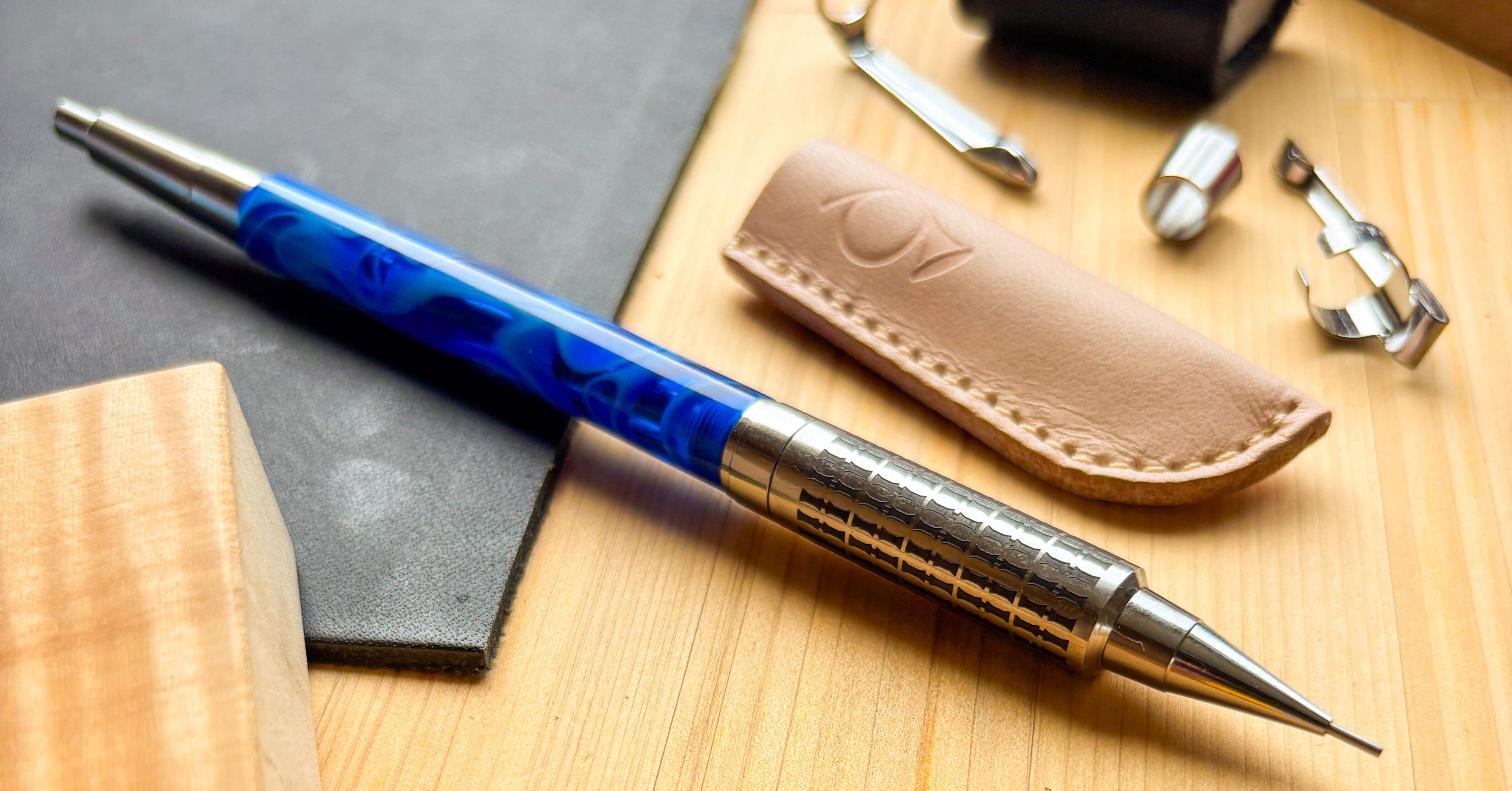 単体紹介Ⅰ｜Still