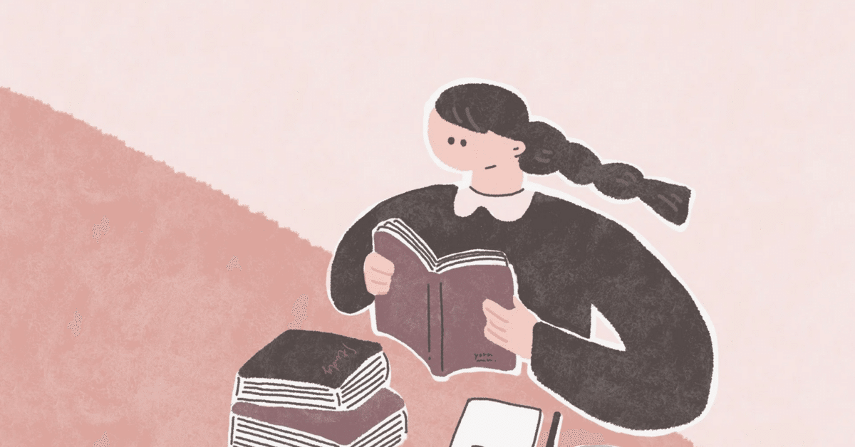 書くための小6国語読解法講座第3回】第1章説明文ー接続語の役割
