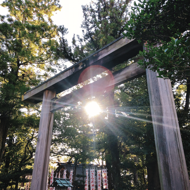 さるめ神社 ヤマグチ Kitiza3 Note さるめ神社 ヤマグチ Kitiza3 Note