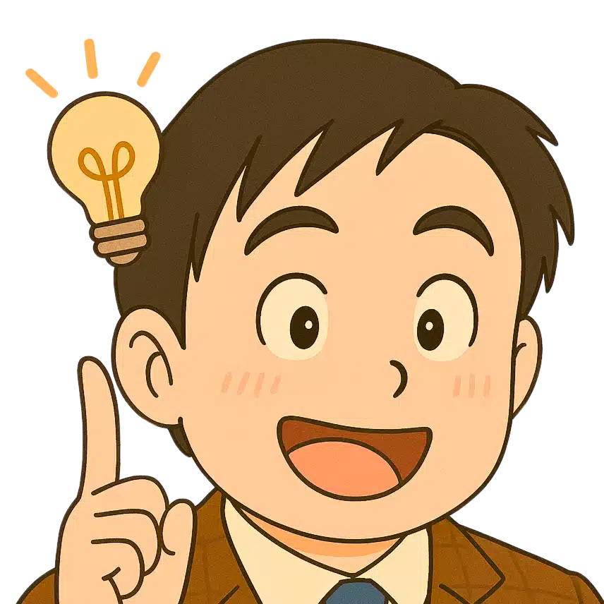 LP×資産運用＠FPしらべ♪カモにされない資産運用術