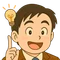 LP×資産運用＠FPしらべ♪カモにされない資産運用術