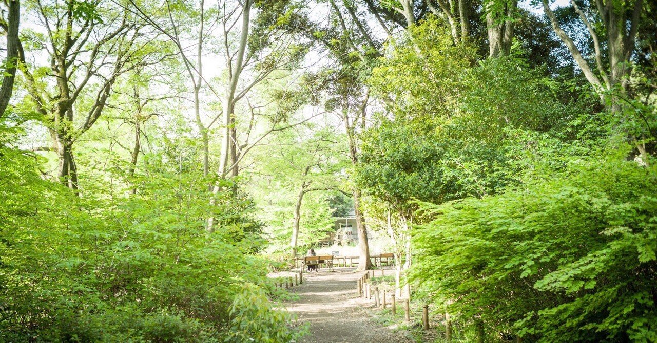 堀辰雄」の人気タグ記事一覧｜note ――つくる、つながる、とどける。