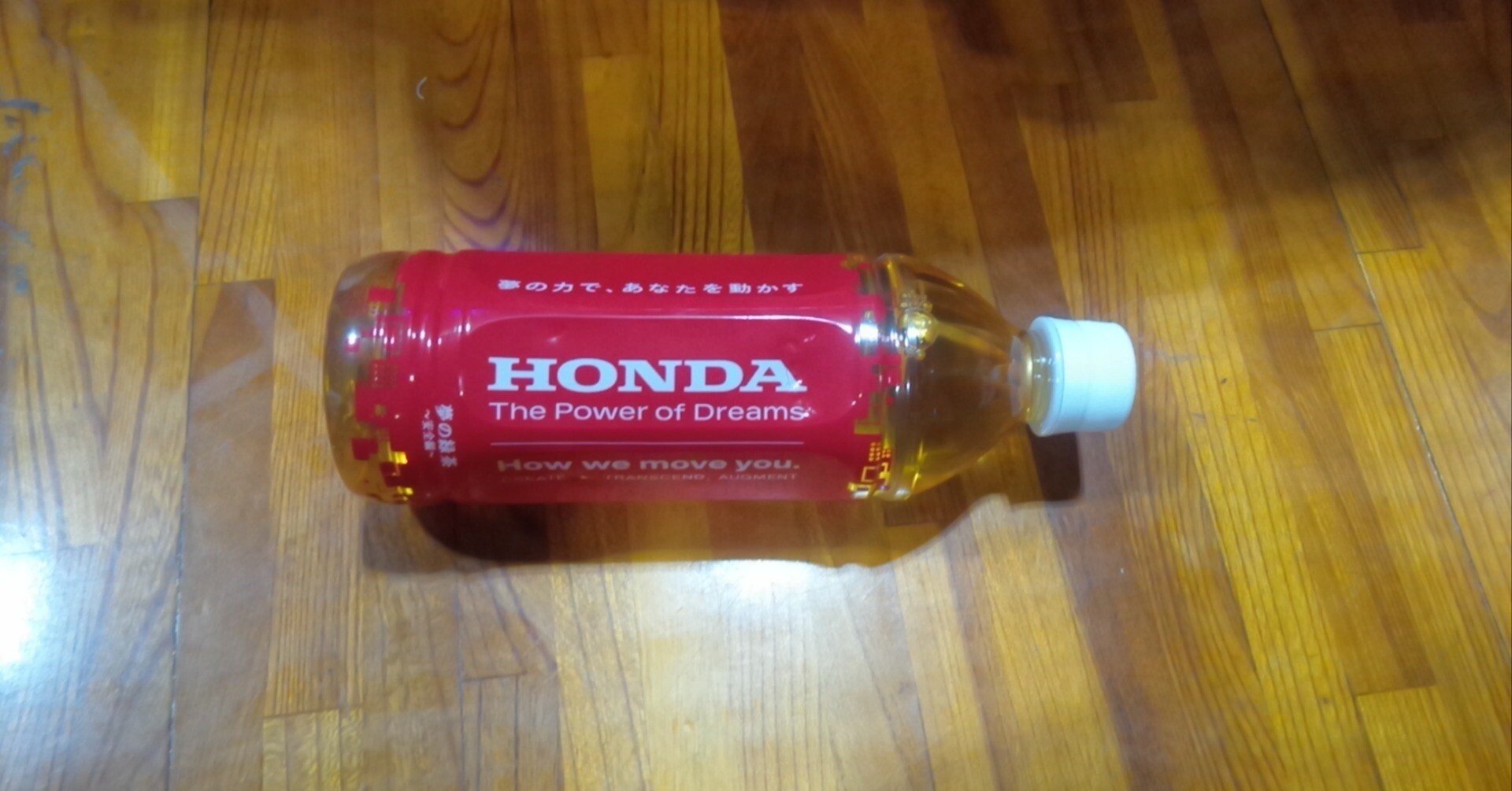 宇都宮のおっさん、冷静になる 〜ただのバイウィークだったのに、三重