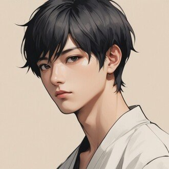 音影【音楽小説家】