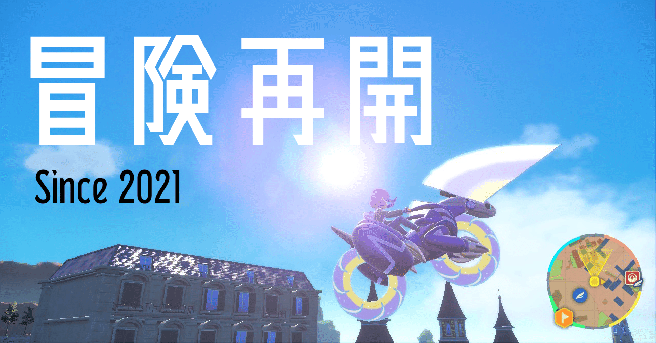 攻略本　不備有)ポケットモンスター図鑑(状態：詳細に記載有) 81WTNYuhZGL._UF350,350_QL50_.jpg