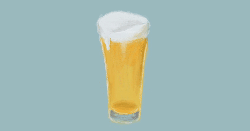 ビール醸造の基礎。半日でできるビール醸造。