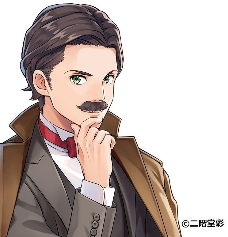 これがポアロ 子どもも大興奮の美麗なビジュアル ハヤカワ ジュニア ミステリ Hayakawa Books Magazines B これがポアロ 子どもも大興奮の美麗なビジュアル ハヤカワ ジュニア ミステリ Hayakawa Books Magazines B