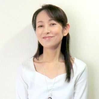 食べても太れない やせっぽちさんのつぶやき 光藤 明美 Note