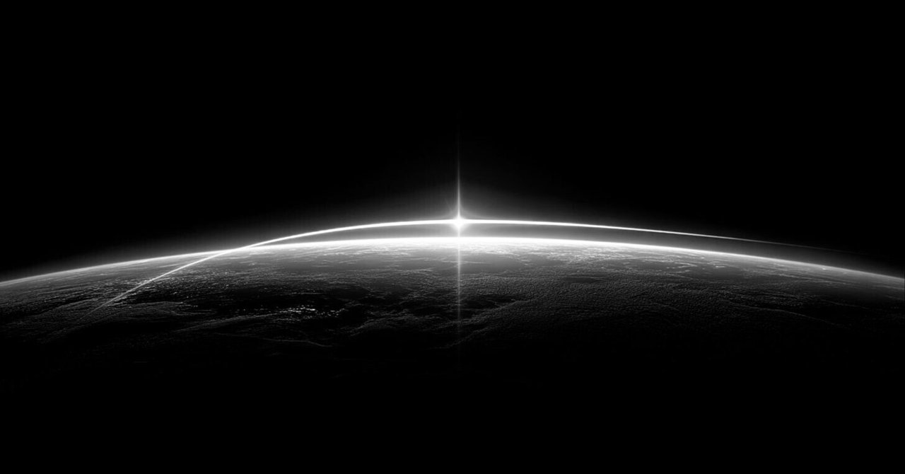 惑星の科学 中古本・書籍 | ブックオフ公式オンラインストア