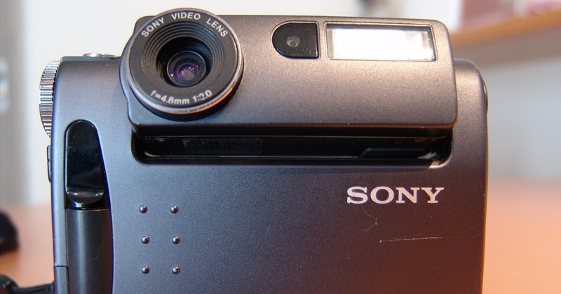 機材レビュー】Panasonic LUMIX LX3｜鷺