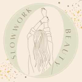 slowwork_beauty｜みつ