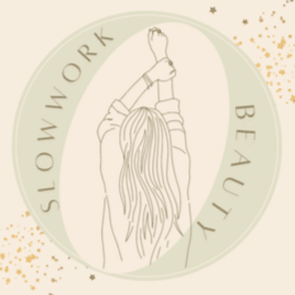 slowwork_beauty｜みつ
