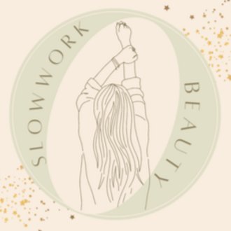 slowwork_beauty|みつ