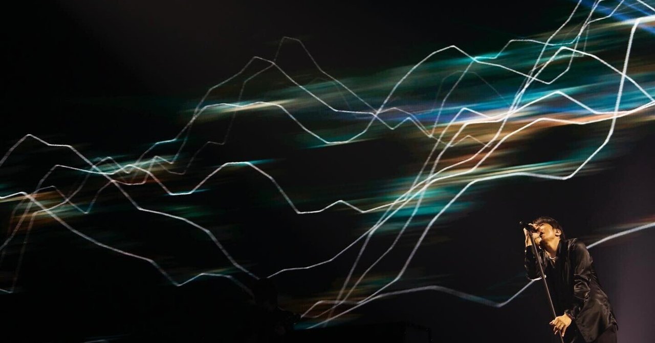 Mr.Children LIVE DVD REVIEW|morita kazuki Mr.Children LIVE DVD REVIEW|morita kazuki