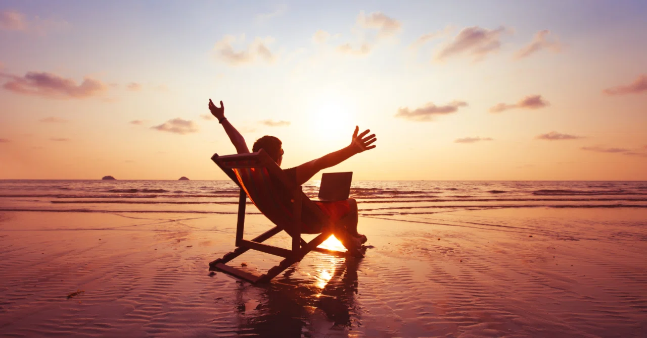 Freelancing: 5 Things I Want to Be Careful About｜shinji