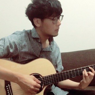 ソロギターとは一体どんな演奏のこと ソロギターで培われる技術とは どこにでもいるのび太 Note