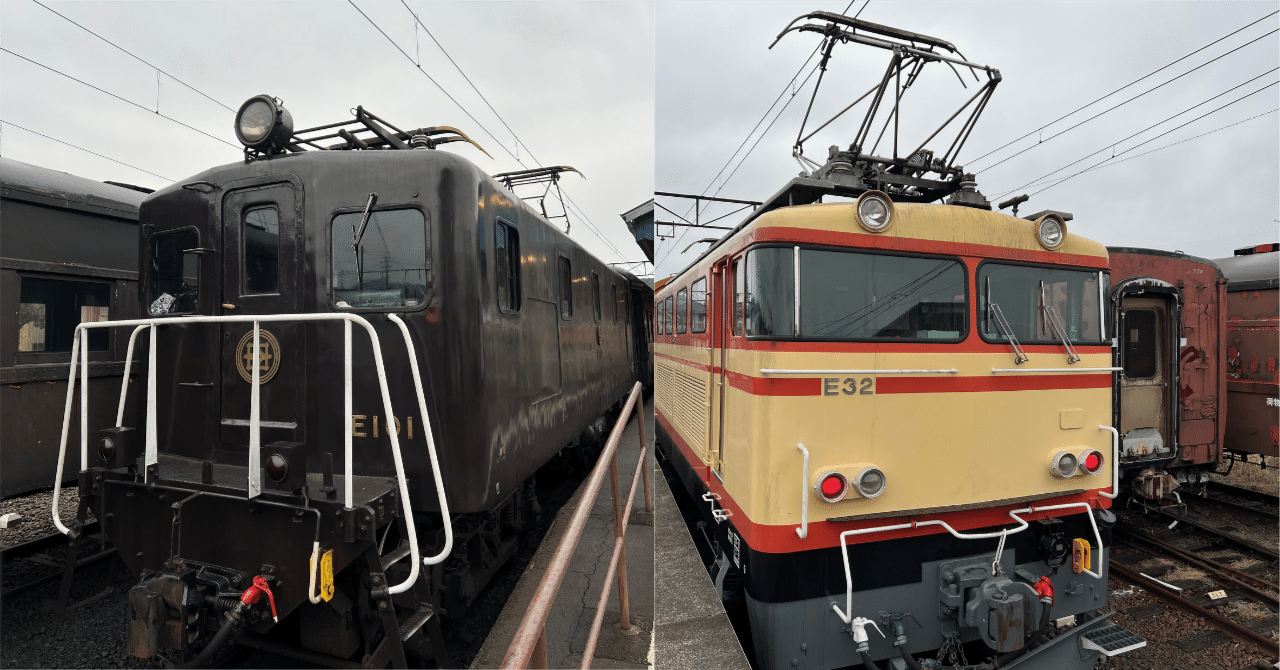 横コツ様 専用 鉄道スタフ21行路 （マガジン 舵オンライン