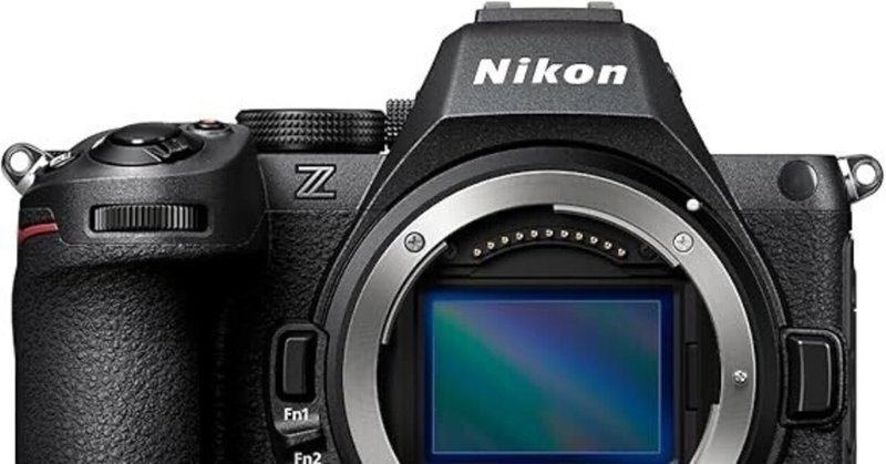 Amazon | KANI 100mm幅 角型フィルター HT100 III フィルター