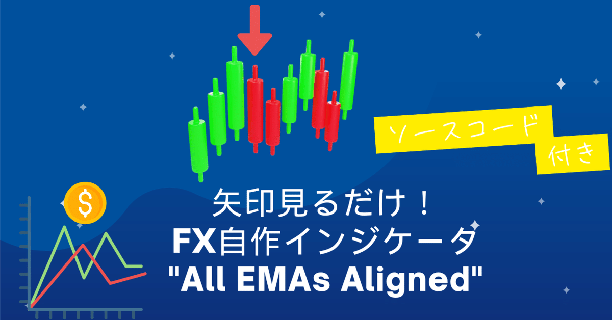 ザ・トレンドマスターテキスト(the TREND MASTER)--価格交渉可 2025年最新】トレンドマスター 内田の人気アイテム - メルカリ
