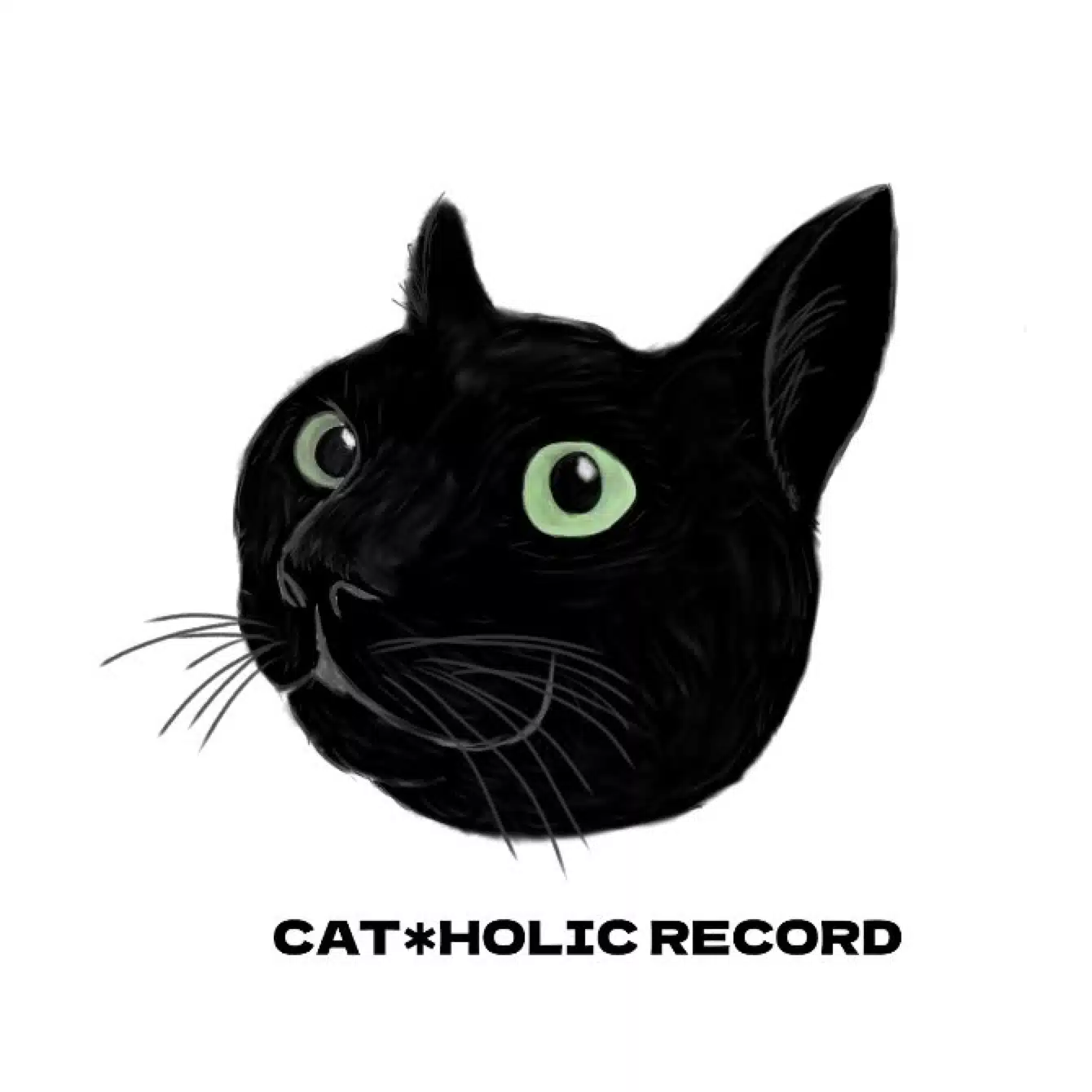 Cat Holic Record