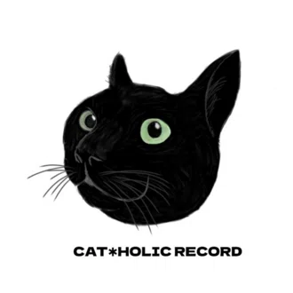 Cat Holic Record