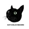 Cat Holic Record