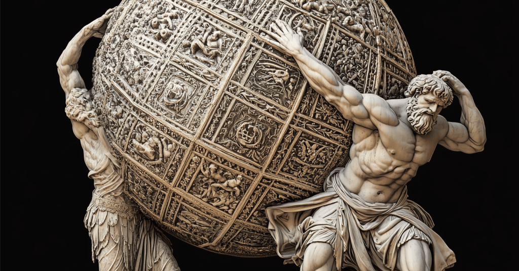 EXPO 2025 大阪・関西万博』イタリアパビリオン｜ヤマダナガヲ / 観光記