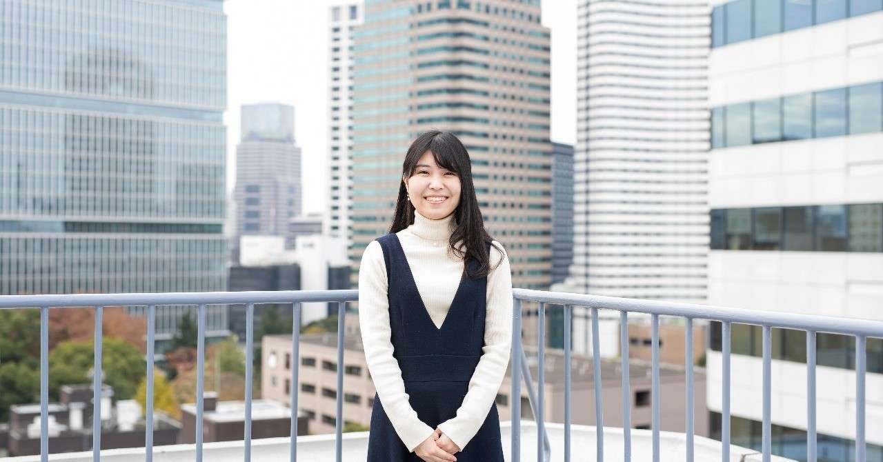 kmp_kアタリ_22