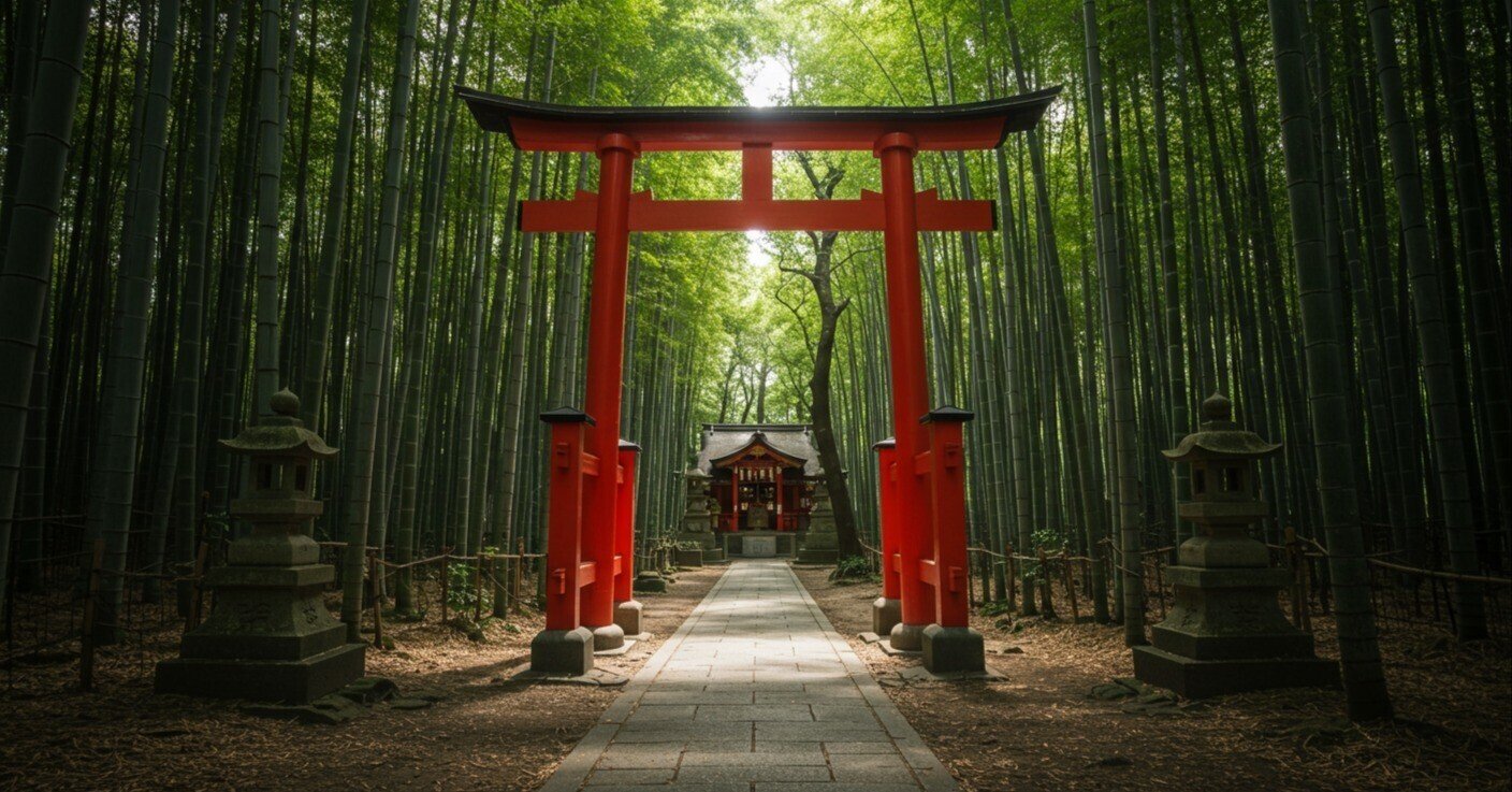 神社神道の常識 Amazon.co.jp: 神社神道の常識 : 河田 晴夫: Japanese Books