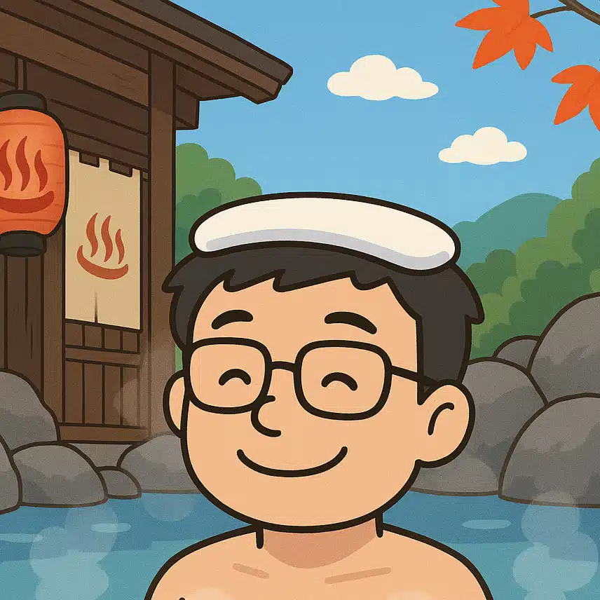 ソウタ