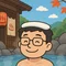 ソウタ