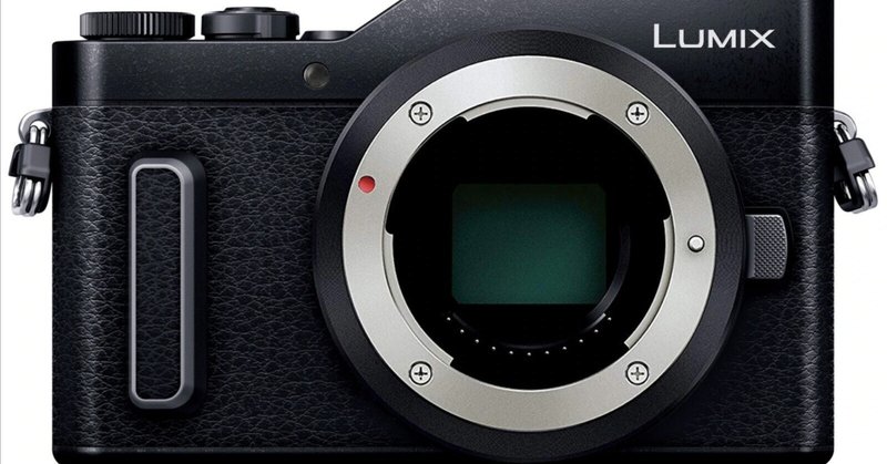 LUMIX DC-G100DWを6ヶ月使用してみて|ヒロ/ヒロアレーナ LUMIX DC-G100DWを6ヶ月使用してみて|ヒロ/ヒロアレーナ