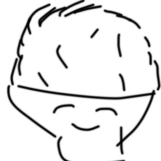 チラ裏のしろごはん