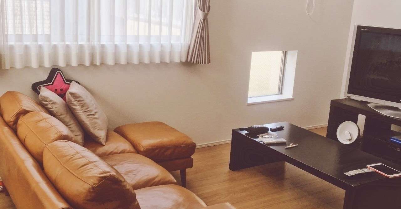 幼児教育本を読む親って さとう まりこ Note