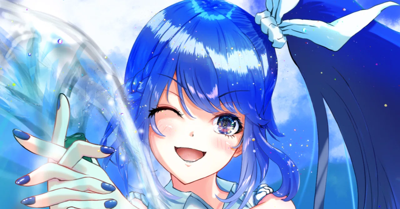 明日のために（その3）入塾｜Shissika(ししか)