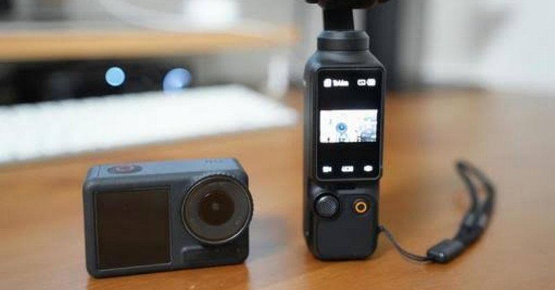 【保存版】 Sony α7IIIを安く買う方法｜プロ厳選11の裏技｜知らないと損 デジタルカメラ