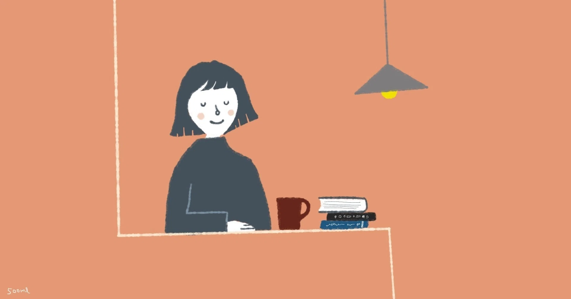 英語の読書ができるようになるまで（2）｜ToLi