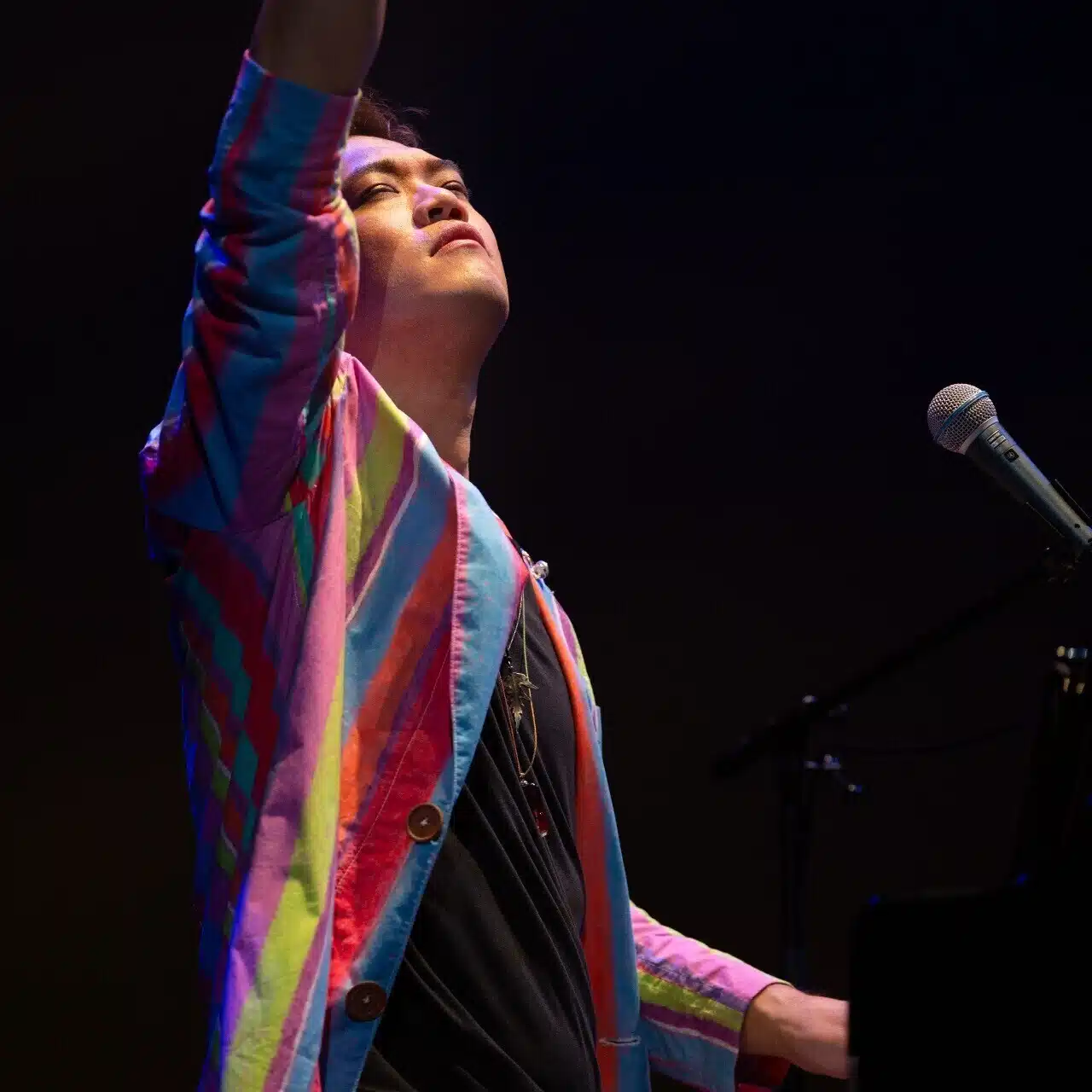 Ryotaro Imai